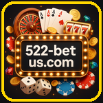 522bet